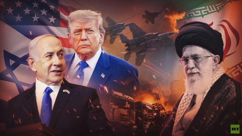 69f215d82030274b9c33ac9a