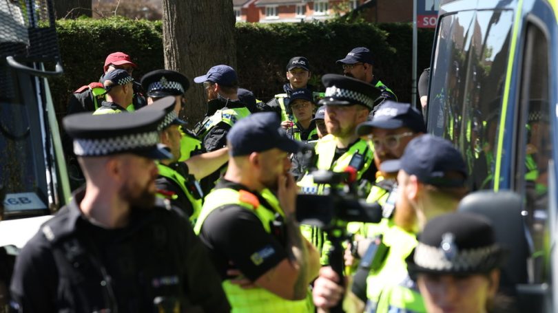 69f227222030274699277657