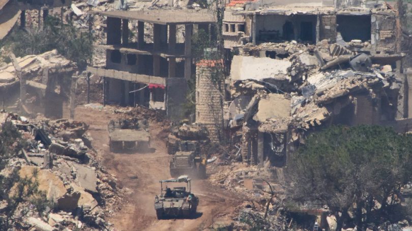 69f22c9b203027479370bdd8