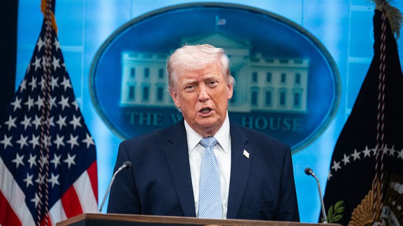 69f265eb2030274f673da168