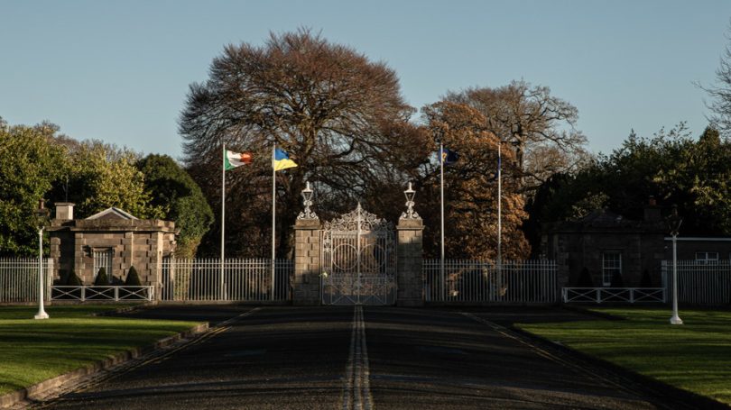 69f2677e85f540287d4f859c