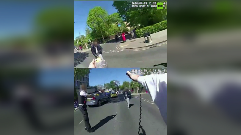 69f2832e85f5403df61e8286