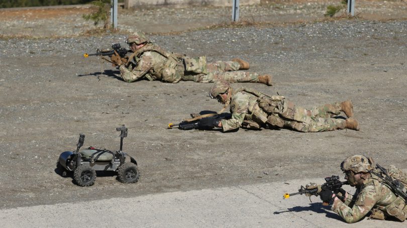 69f2c84420302703b0577be2