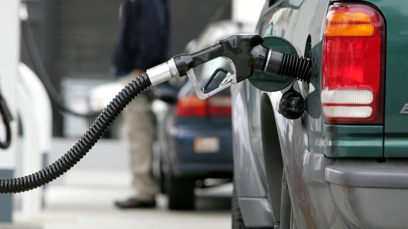 69f2f25f2030277eee458cc5