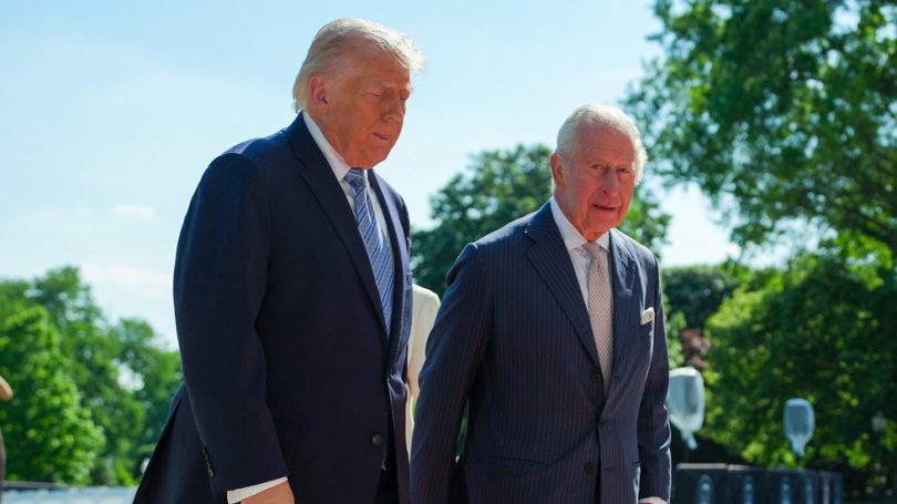 69f31c6d85f54049574514b6