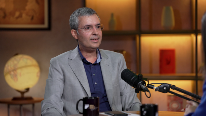 69f331362030272c7b504c15