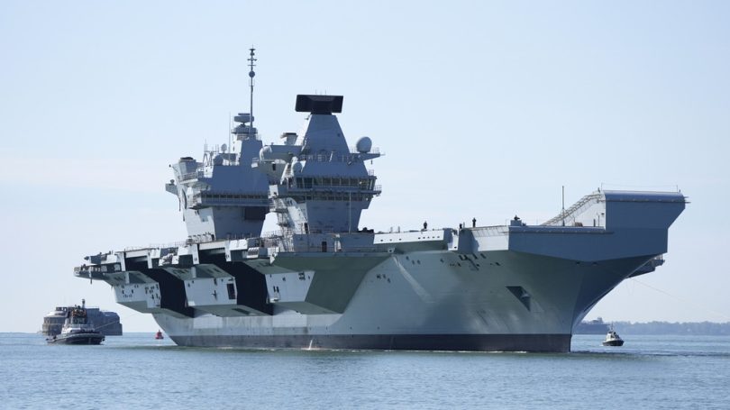 69f35acc203027173b5a5f4c