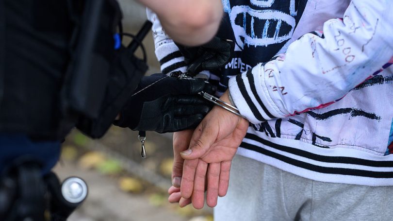 69f3647e85f5404caf36690a