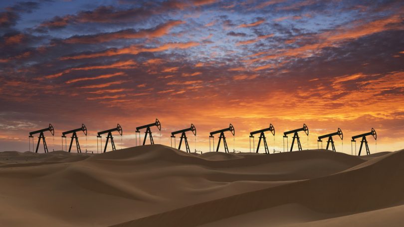 69f367e685f54048537c4db3