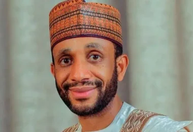 6aec0860 3e2d 11f1 8ba5 cfdd8d3337ac.jpg