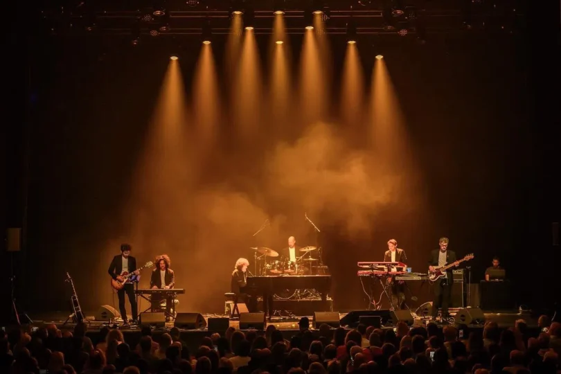 6c942007e5b25d92c8ed8f80c551ebb2d94848ea9afeb739d178dedc50c8bd92