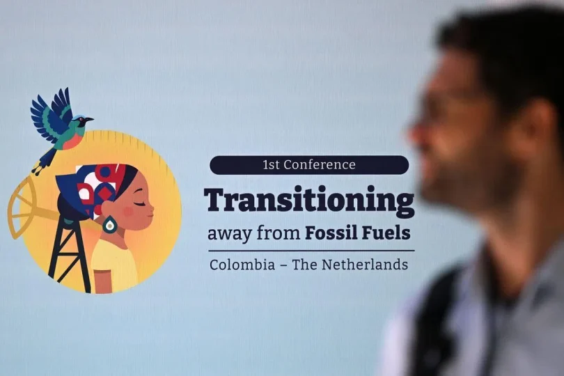 6d34c6e4c361717e8a57343bec001968ab877bdef767f17f269fc05f1b18d633