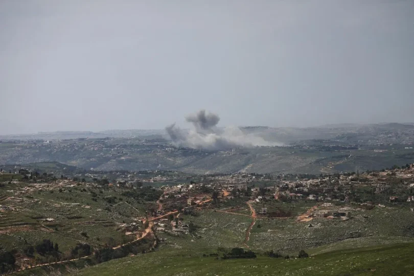 6d6176a7e49abca2f73ab3c3f05f4aa733e40d22eca0d9d52252051cee35b9b0