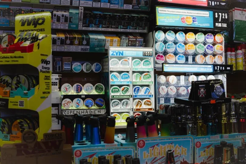 6d8fc69ed36921b4120cd915c1a76cdea25533215b306ff3c151bf31f01c9647