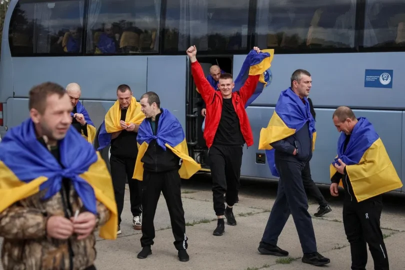 6e5a4bf4a432212cbcd57cd2ae6c346ba74e00168c95caa9670d207fc5af4fef