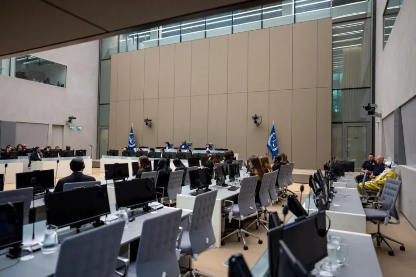 6eeb94d752aaf1307d2d341abae94ac6ef4a51fd764ec7b44b3c0ac714aa011f