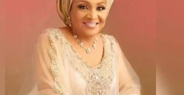 6f98e82f florence ajimobi