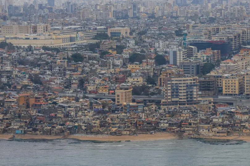 6fbaec92efe4a4ff9163d4665090337ddeaa333377e93fdb67f7c2c0030b098e