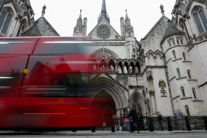 71270d6f8f6e42643fd76dc0e7fb39fecd20fb162974fe51c92d00a0f08c9387