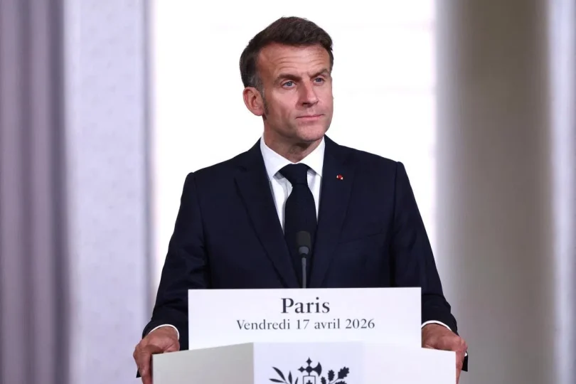 72f482a58c9f66c84931aba8541441cefe182cdd53877520555f37e099522f98