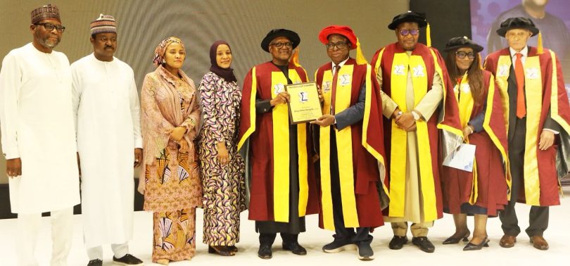 7306a92a 439c 4f1b beaf 0a4069f74eb2