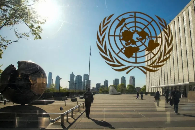 733899502088b0af69976fb66abb7fbf6d0039bd6e4bd77988e4e5ce351ea05c