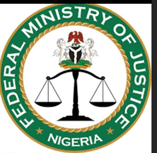 7356F393 69BB 426A B5E9 0386622F4333