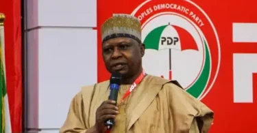 73a80c30 c284 11f0 a064 319ff4ca43d8.png