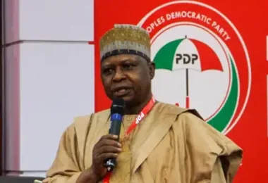 73a80c30 c284 11f0 a064 319ff4ca43d8.png