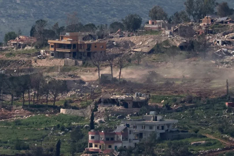 7420394b5407de31ea0c83b5aa50c0a6977cd245ff3d38acb33b27e5fbcfb1e1