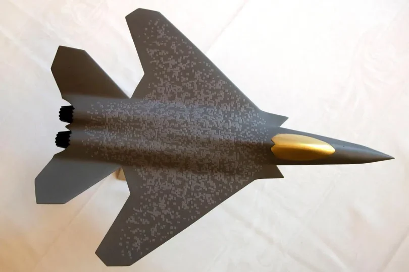 74da33d32f1f4b63bf3fe7787a650b5b569b8a250fb35c60665294e2d9f56647