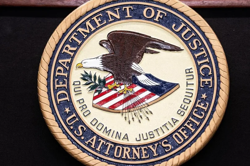 7523f594396f9e433025db5a08285246f57297ee2bbef31f1fc5dfbc2ad75c2a