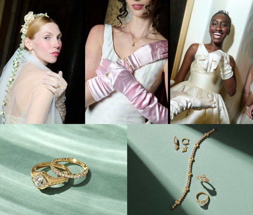 758556 01 cover png 1600x1360 1