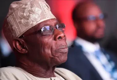 7669a10a279c49a4b833bffc943c6c03