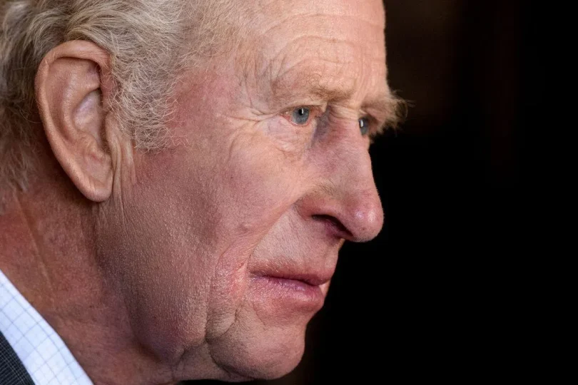 76c31690ec215516af370a00b3c1f99c01224ce44972a997fea5483fd791f571