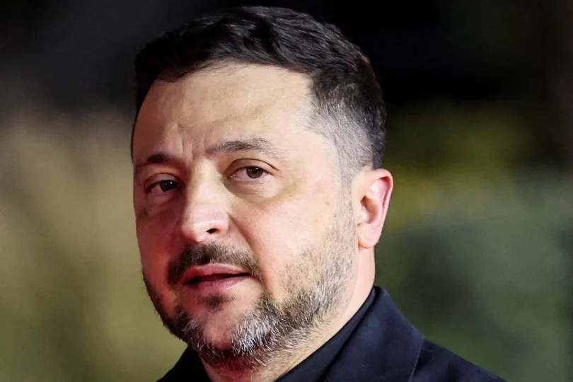 76cd6e1f99687e5fa73dad08c773e64117113f4da07d822e2df550dbee833027