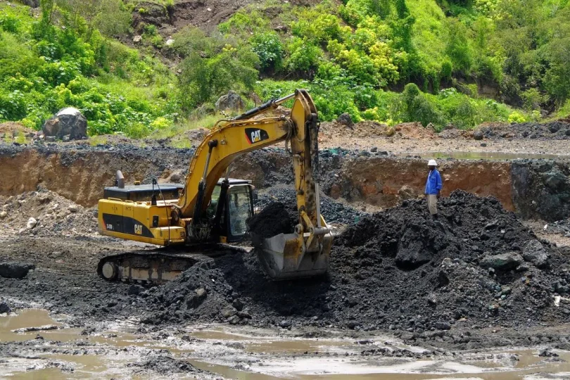 77ea1e088a2d2641ed1380380f15231c781b04c50db51e1d53da67bc0cb525f6