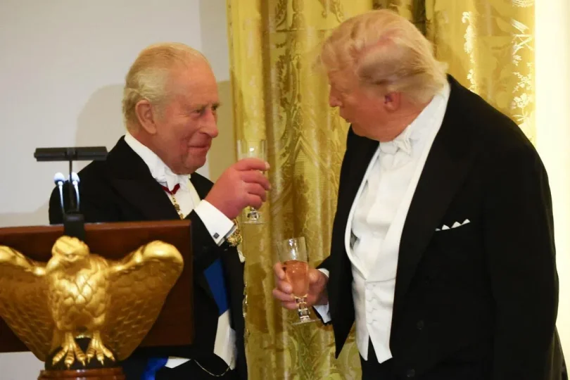 78f208521fda6f431a6639a80b5d0cdaf9118f2d8679bb8114868892aaf23c57