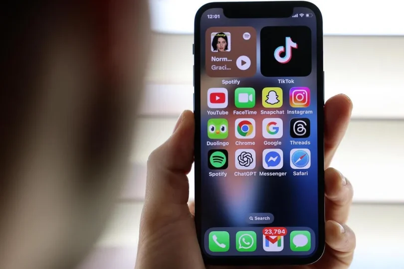 793d94b1336e7efe3058c80bc59084eb74f5dc83bd00c69c27f2722622fcc287