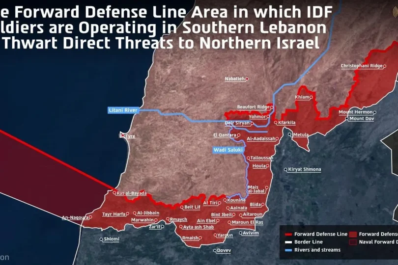 79714eeeb75bebaee91a651ca2e261e2cae4460e451a4c7d441b691b4606fcc9