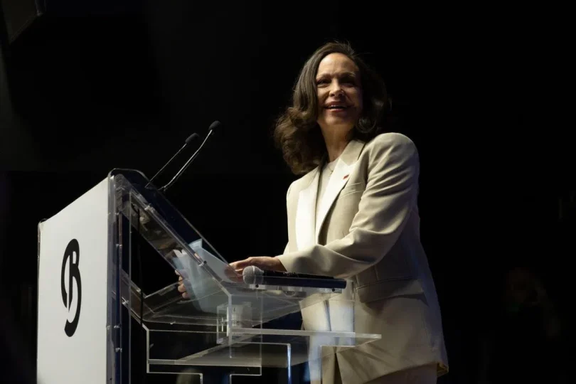 79a4fc0b19d39f3f4cdeb3af1f021bd687ab6bd325813a86647125abf66c6f12