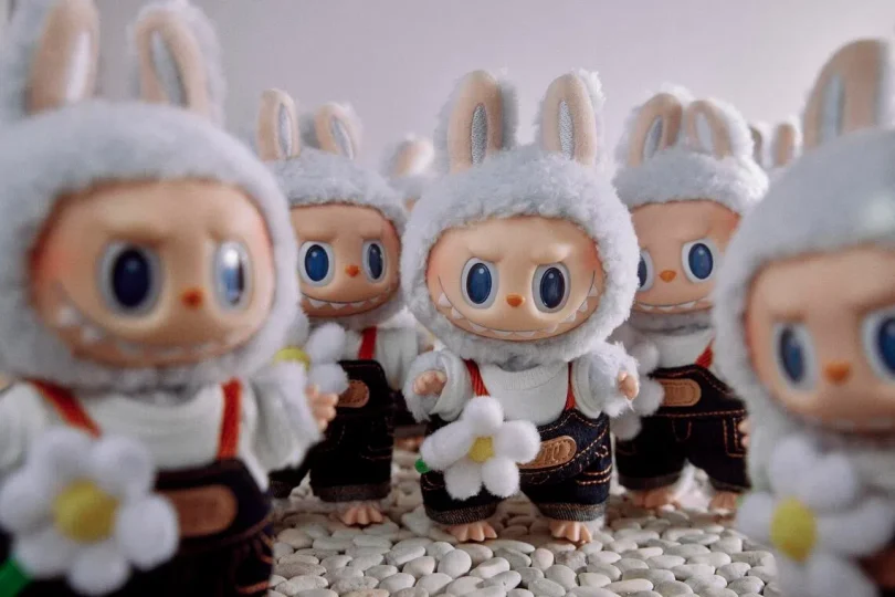 79f1c860ee541a43ba016f6f7900f17b0191fa4c14afa77b98949f08c6eec6eb