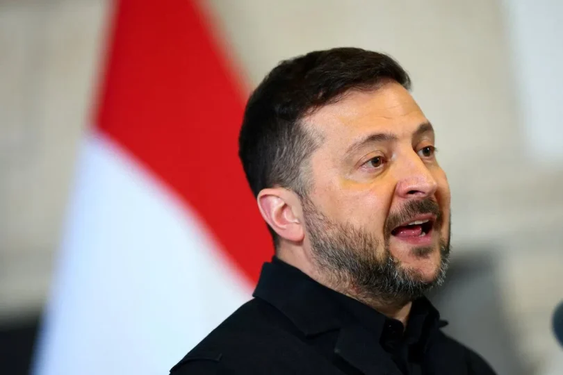 7aa196f720ecaaea5f5e79a5676420a1ea8729ede8cc9431440642a4b4d00cca