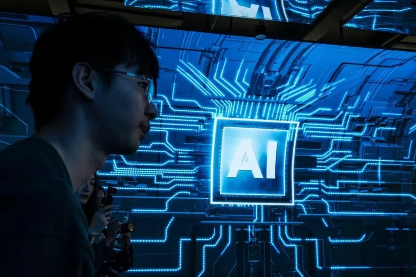 7b316a6a1fc714609078d766b17274b58a9e4b06b1e7538c5b2b738cd03375e6