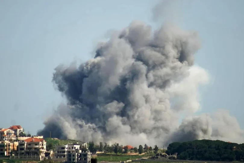 7b36834f74c6d14f31ef8c37d0a4ed551f452a0c68c2a314d3cafb49263a9648