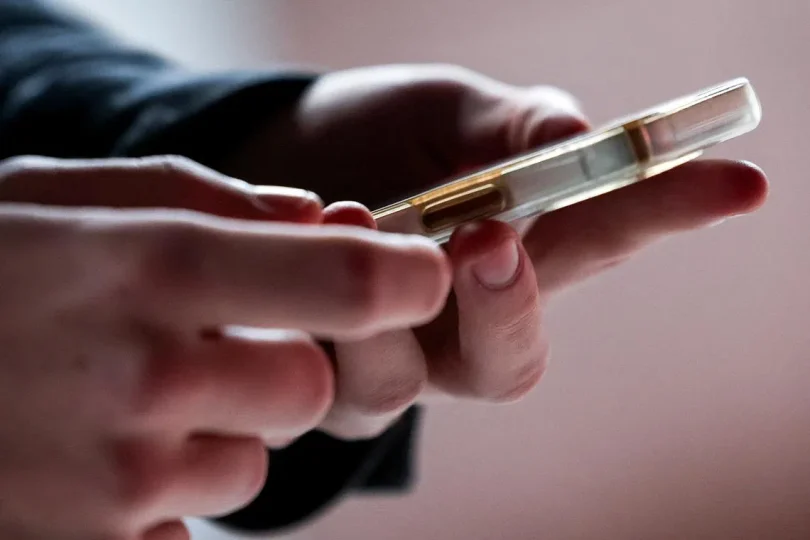 7bb242f284a5a6669bd033bd16c51cffa1ed11570217d21cf511236db4c98010