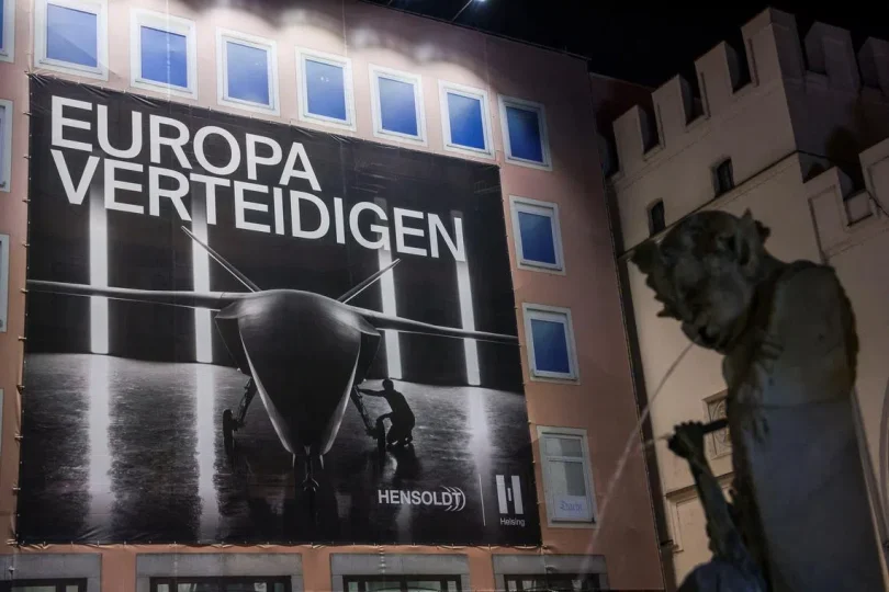 7da2169334ca715e8ad40cec07a771464b2e791436ba8ceda36d44b1032f3e3c