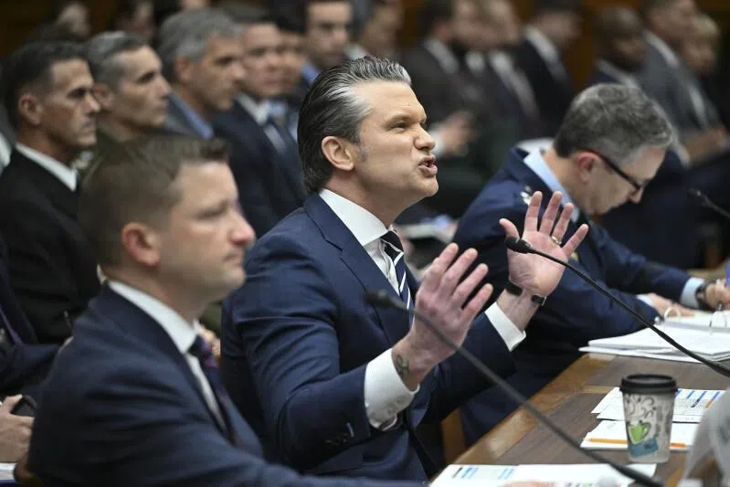 8013ce6c4bafae347e872f7d2cf9855b382d0ef8f83978d86c36b4abd71295d4