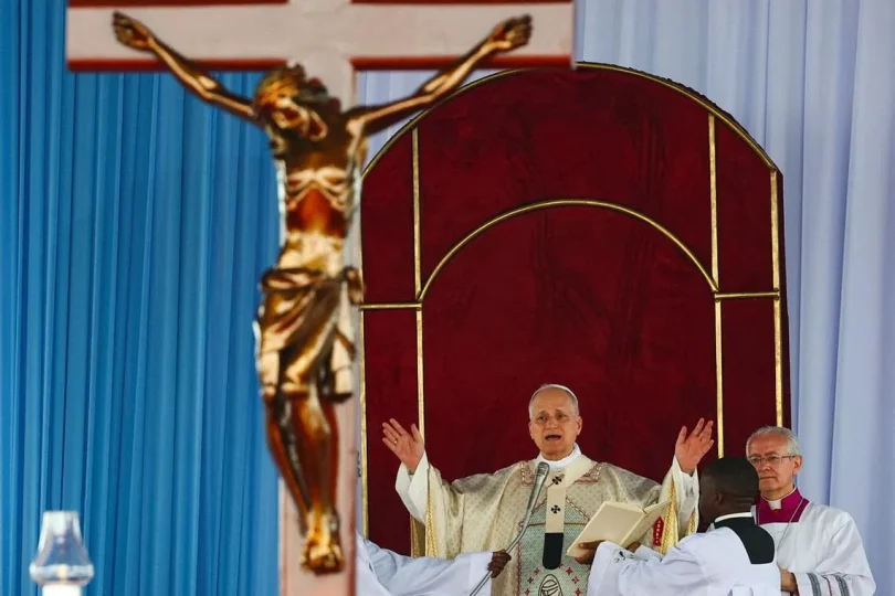 802e625da5c2de4efd28976b3e74d1fe0041dc045717dc467e369aa88e2750ec