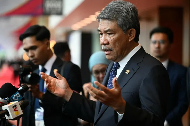 817cdf2f0805ddba73b6b10697f5661265ade423d4f0f40d21db939fd74497eb